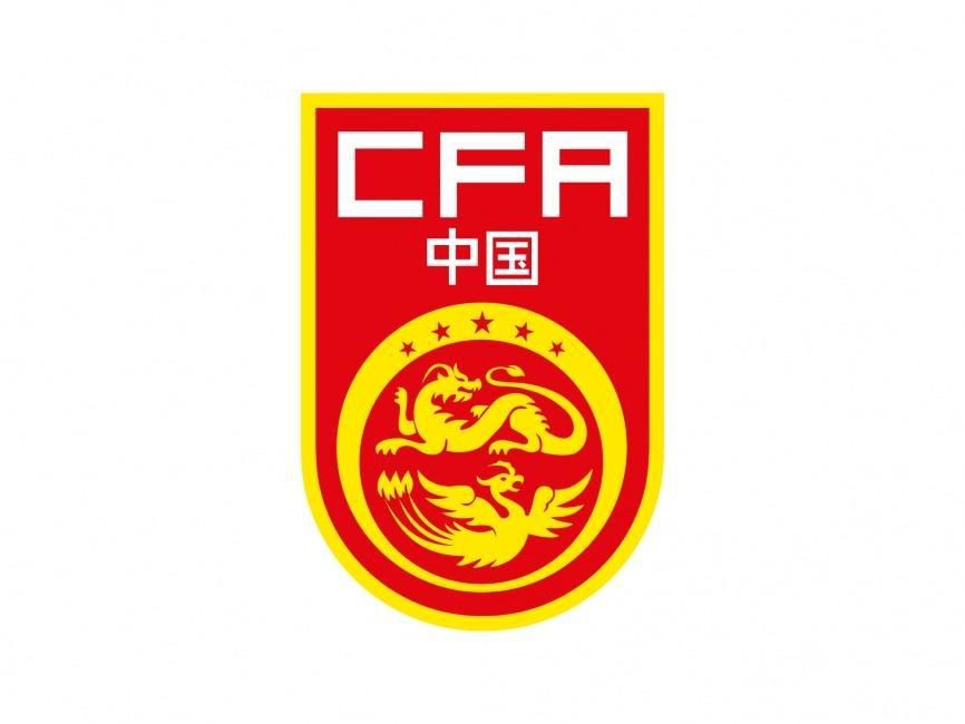 亚洲第一视频网