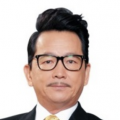 日本伦理电影网站